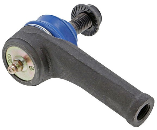 Steering Tie Rod End Mevotech MS40624