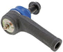 Steering Tie Rod End Mevotech MS40624