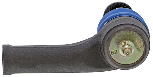 Steering Tie Rod End Mevotech MS40624