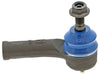 Steering Tie Rod End Mevotech MS40624