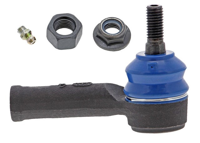 Steering Tie Rod End Mevotech MS40624