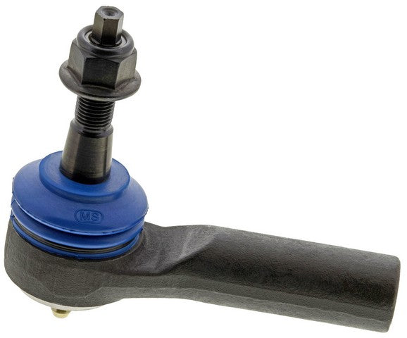 Steering Tie Rod End Mevotech MS40627