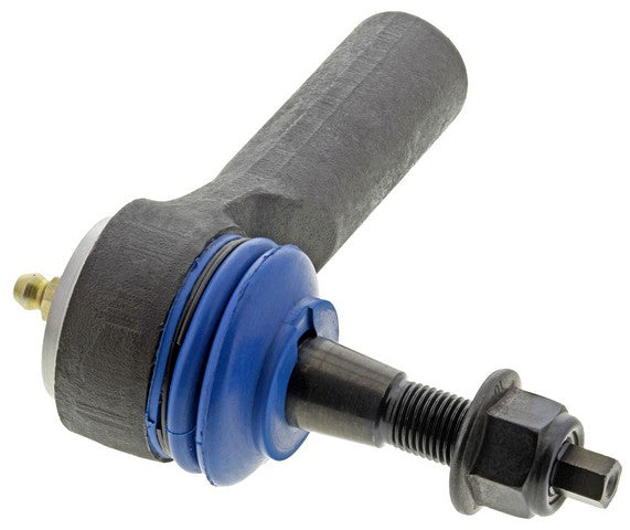 Steering Tie Rod End Mevotech MS40627