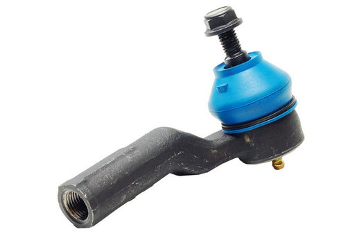 Steering Tie Rod End Mevotech MS40629