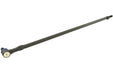 Steering Tie Rod End Mevotech MS40642