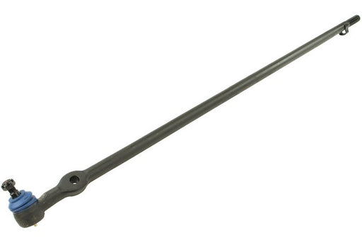 Steering Tie Rod End Mevotech MS40642