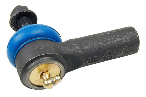 Steering Tie Rod End Mevotech MS40643