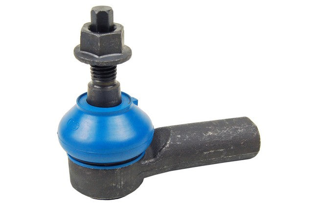 Steering Tie Rod End Mevotech MS40643