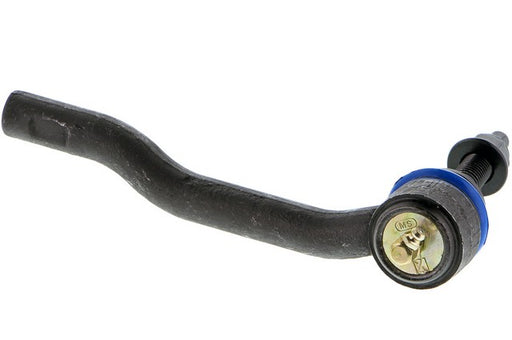 Steering Tie Rod End Mevotech MS40644