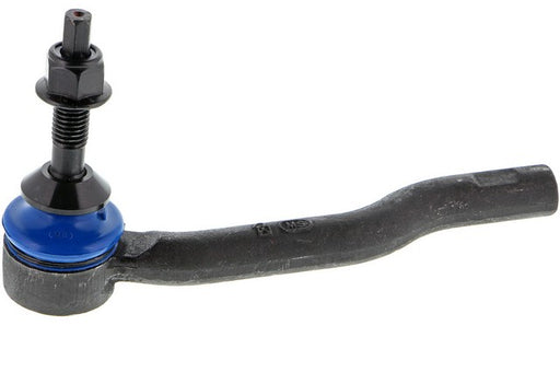 Steering Tie Rod End Mevotech MS40644