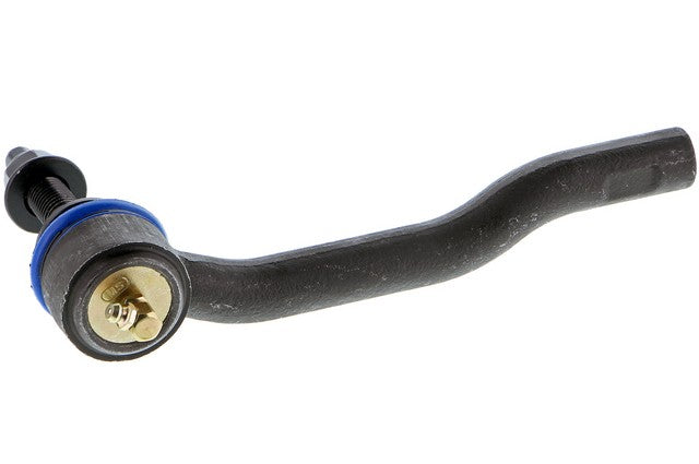 Steering Tie Rod End Mevotech MS40645