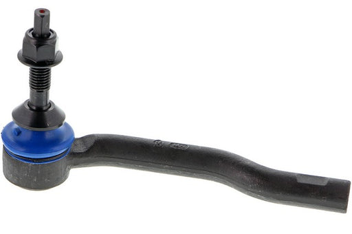 Steering Tie Rod End Mevotech MS40645