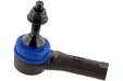 Steering Tie Rod End Mevotech MS40646