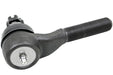 Steering Tie Rod End Mevotech MS40648