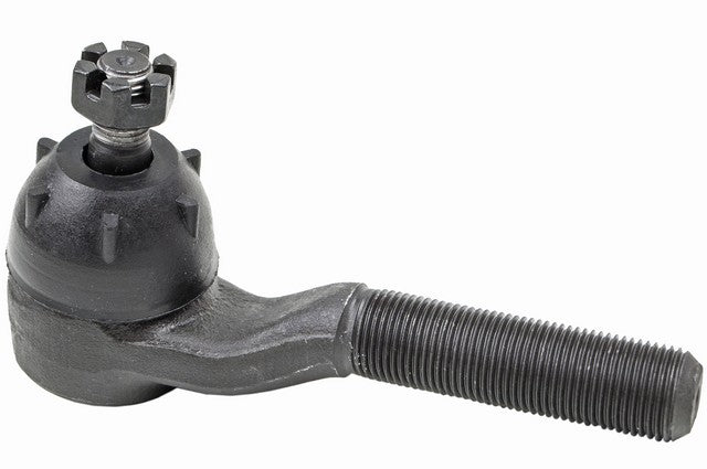 Steering Tie Rod End Mevotech MS40648