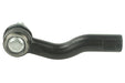 Steering Tie Rod End Mevotech MS40673