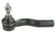 Steering Tie Rod End Mevotech MS40673