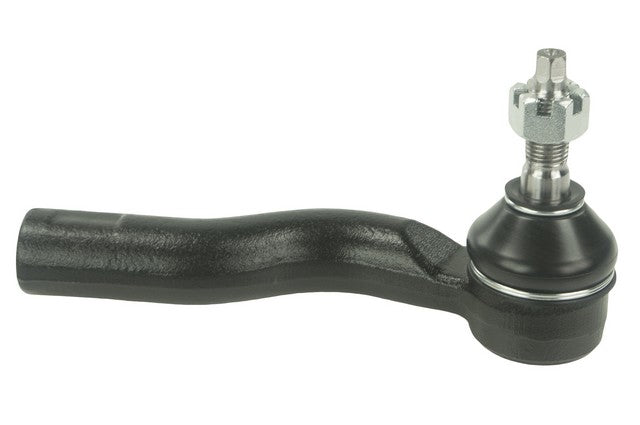 Steering Tie Rod End Mevotech MS40674