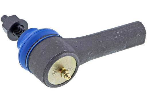 Steering Tie Rod End Mevotech MS40675