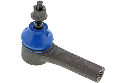 Steering Tie Rod End Mevotech MS40675