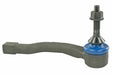 Steering Tie Rod End Mevotech MS40684