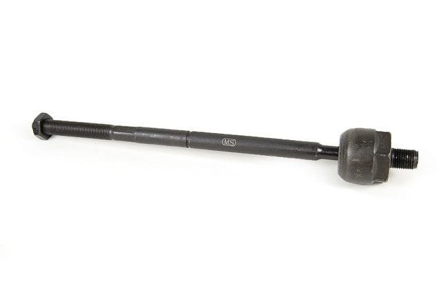 Steering Tie Rod End Mevotech MS40705