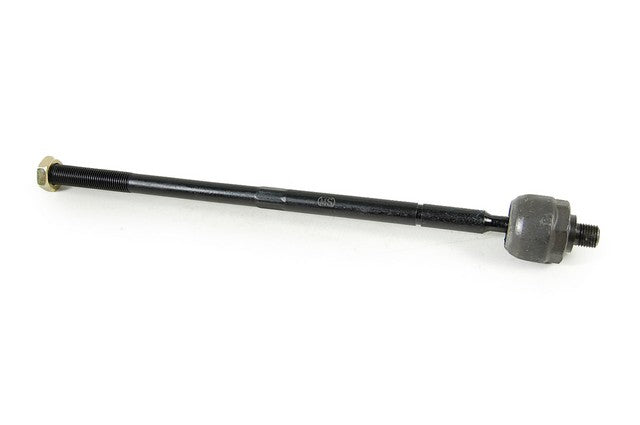 Steering Tie Rod End Mevotech MS40706