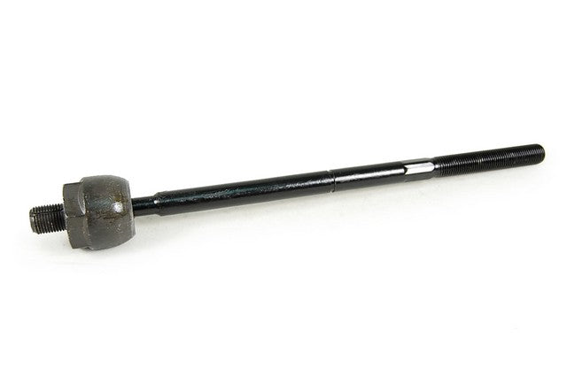 Steering Tie Rod End Mevotech MS40707