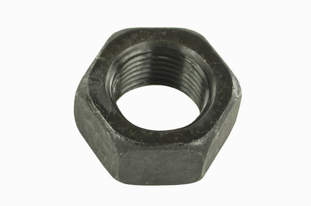 Steering Tie Rod End Mevotech MS40708