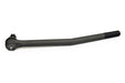 Steering Tie Rod End Mevotech MS40709