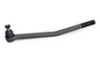 Steering Tie Rod End Mevotech MS40709