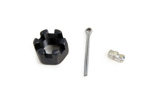 Steering Tie Rod End Mevotech MS40709