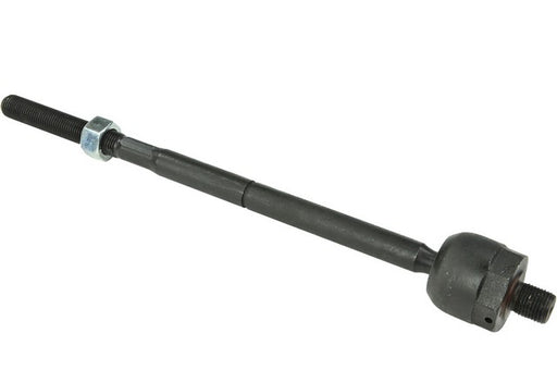 Steering Tie Rod End Mevotech MS40717