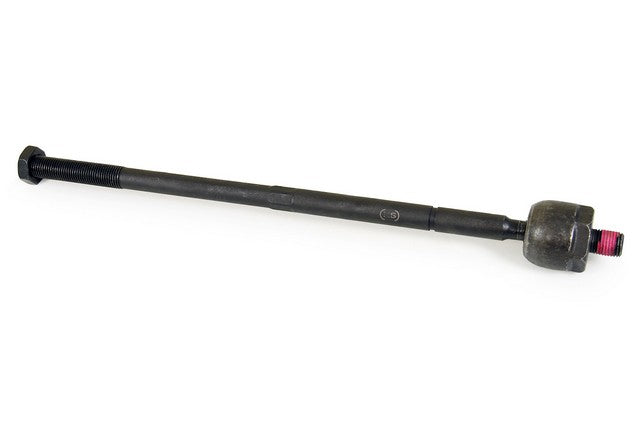 Steering Tie Rod End Mevotech MS40719