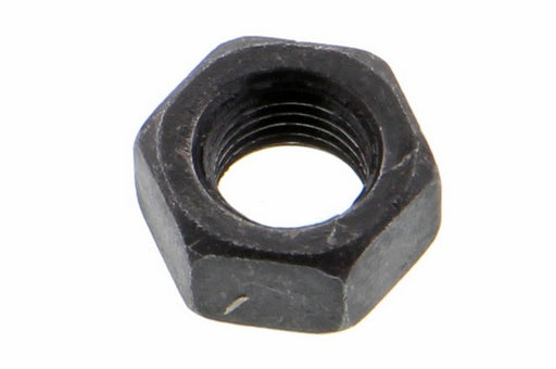 Steering Tie Rod End Mevotech MS40722