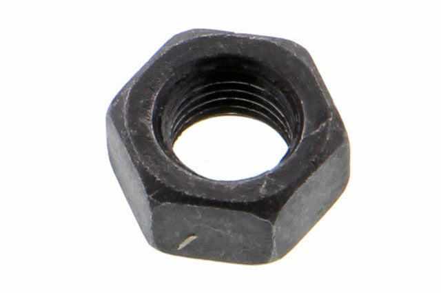 Steering Tie Rod End Mevotech MS40722