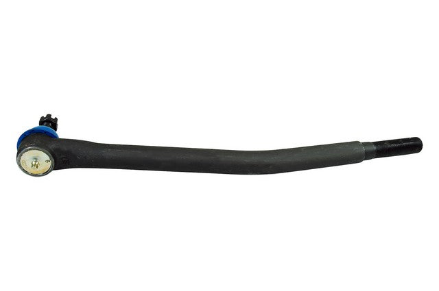 Steering Tie Rod End Mevotech MS40723