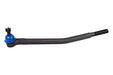 Steering Tie Rod End Mevotech MS40723