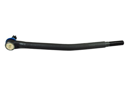 Steering Tie Rod End Mevotech MS40724