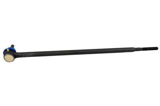 Steering Tie Rod End Mevotech MS40725