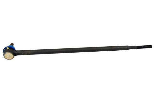 Steering Tie Rod End Mevotech MS40725