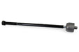 Steering Tie Rod End Mevotech MS40727