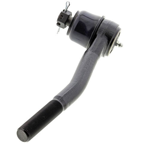 Steering Tie Rod End Mevotech MS40736