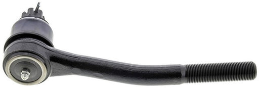 Steering Tie Rod End Mevotech MS40736