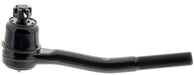 Steering Tie Rod End Mevotech MS40736