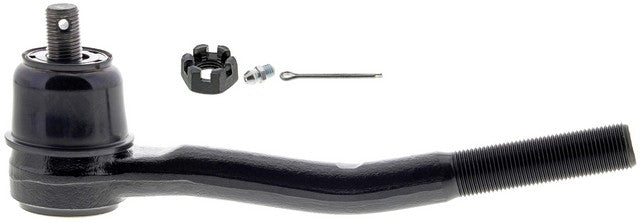 Steering Tie Rod End Mevotech MS40736