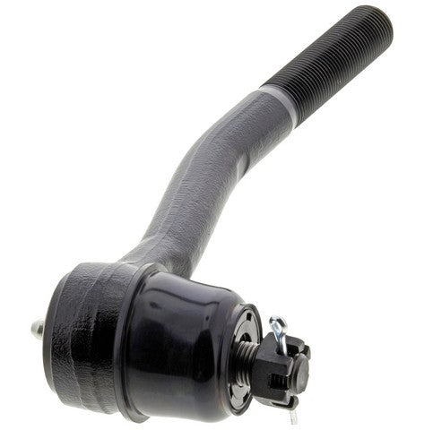 Steering Tie Rod End Mevotech MS40736