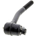 Steering Tie Rod End Mevotech MS40736