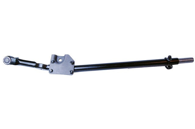 Steering Drag Link Mevotech MS40740