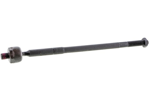 Steering Tie Rod End Mevotech MS40741